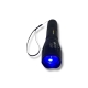 METHOD FEEDER FANS - Svítilna Nabíjecí Smart Power Light Zoom LED 4 Barvy Svícení