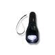 METHOD FEEDER FANS - Svítilna Nabíjecí Smart Power Light Zoom LED 4 Barvy Svícení