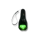 METHOD FEEDER FANS - Svítilna Nabíjecí Smart Power Light Zoom LED 4 Barvy Svícení