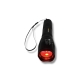 METHOD FEEDER FANS - Svítilna Nabíjecí Smart Power Light Zoom LED 4 Barvy Svícení