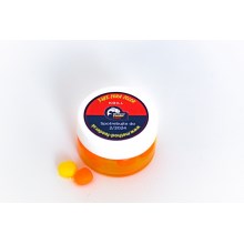 METHOD FEEDER FANS - Umělá kukuřice Fake Corn Color Krill 25 ml METHOD FEEDER FANS - Umělá kukuřice Fake Corn Color Krill 25 ml