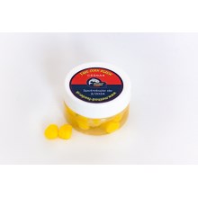 METHOD FEEDER FANS - Umělá kukuřice Fake Corn Klasik 25 ml Česnek METHOD FEEDER FANS - Umělá kukuřice Fake Corn Klasik 25 ml Česnek