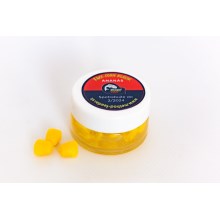METHOD FEEDER FANS - Umělá kukuřice Fake Corn Klasik Ananas 25 ml METHOD FEEDER FANS - Umělá kukuřice Fake Corn Klasik Ananas 25 ml