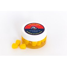 METHOD FEEDER FANS - Umělá kukuřice Fake Corn Klasik Jahoda 25 ml METHOD FEEDER FANS - Umělá kukuřice Fake Corn Klasik Jahoda 25 ml