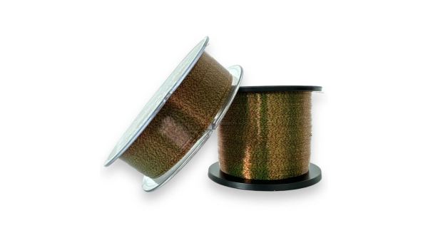 METHOD FEEDER FANS - Vlasec Profesional Carp Line Camo 350 m 0,26 mm 7,98 kg
