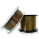 METHOD FEEDER FANS - Vlasec Profesional Carp Line Camo 350 m 0,30 mm 9,85 kg
