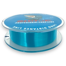 METHOD FEEDER FANS - Vlasec Profesional Method Feeder Long Distance Modrý 300 m 0,265 mm 8,25 kg