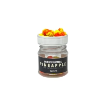 METHOD FEEDER FANS - Worms Wafters Ananas 10 mm 50 ml