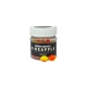 METHOD FEEDER FANS - Worms Wafters Ananas 10 mm 50 ml