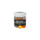 METHOD FEEDER FANS - Worms Wafters Ananas 10 mm 50 ml