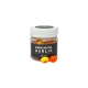 METHOD FEEDER FANS - Worms Wafters Česnek 10 mm 50 ml