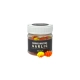METHOD FEEDER FANS - Worms Wafters Česnek 10 mm 50 ml