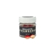 METHOD FEEDER FANS - Worms Wafters Jahoda 10 mm 50 ml