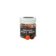 METHOD FEEDER FANS - Worms Wafters Kořeněné Maso 10 mm 50 ml