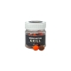 METHOD FEEDER FANS - Worms Wafters Krill 10 mm 50 ml