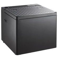 MEVA - Absorpční chladnička XCA-40G