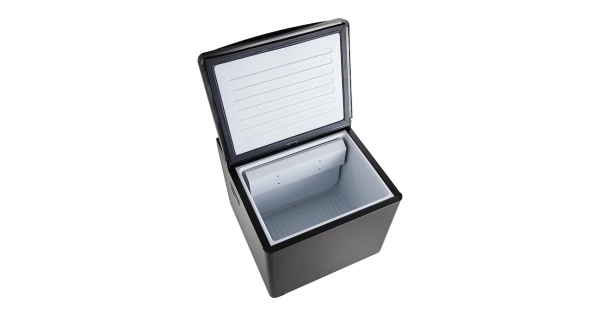 MEVA - Absorpční chladnička XCA-40G