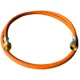 MEVA - Hadice 1,2 m 7\16 x G3\8 LH