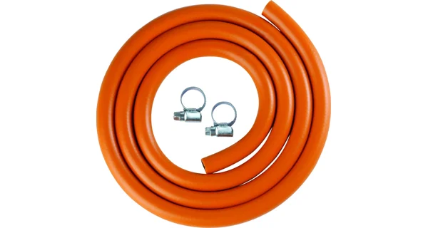 MEVA - Hadicový set 1,5 m