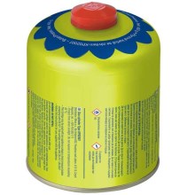 MEVA - Kartuše závit - 450g MEVA - Kartuše závit - 450g