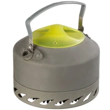 MEVA - Kempingová konvička 900 ml