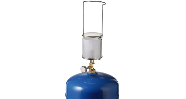 MEVA - Lampa Domina