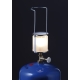 MEVA - Lampa Domina