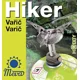 MEVA - Plynový vařič HIKER