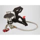 MEVA - Plynový vařič SPIDER PRO PIEZO