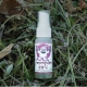 MICROPECA - Sprej na pletené šňůry Jeti 30 ml