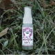 MICROPECA - Sprej na pletené šňůry Jeti 30 ml