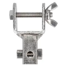 MIKADO - Adaptér Pro Držák Echosondy 1 ks