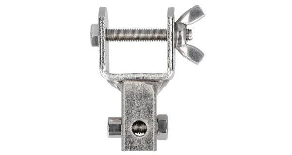 MIKADO - Adaptér Pro Držák Echosondy 1 ks