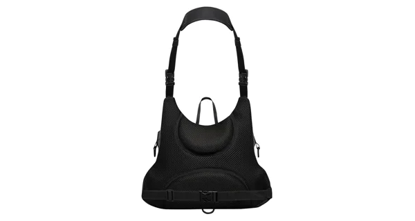 MIKADO - Batoh Chestpack