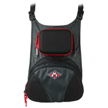 MIKADO - Batoh M-Bag Chestpack Active