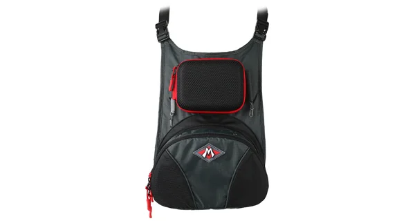 MIKADO - Batoh M-Bag Chestpack Active
