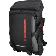 MIKADO - Batoh MFT Daypack 30 L