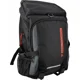 MIKADO - Batoh MFT Daypack 30 L