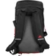 MIKADO - Batoh MFT Daypack 30 L