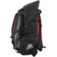 MIKADO - Batoh MFT Daypack 30 L