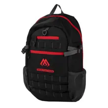 MIKADO - Batoh MFT Litepack 20 l