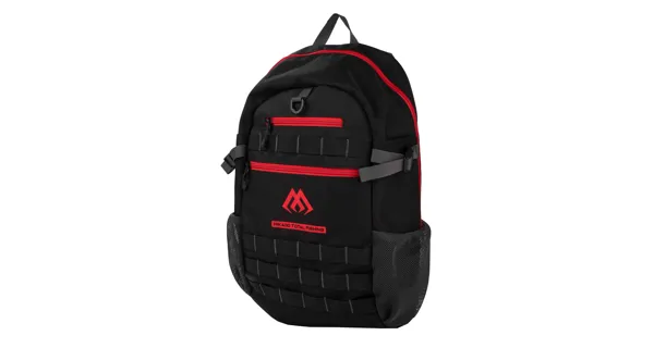 MIKADO - Batoh MFT Litepack 20 l