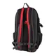 MIKADO - Batoh MFT Litepack 20 l