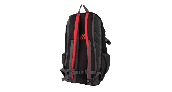 MIKADO - Batoh MFT Litepack 20 l