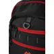 MIKADO - Batoh MFT Litepack 20 l