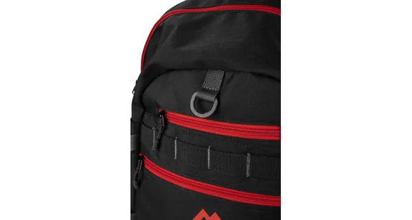 MIKADO - Batoh MFT Litepack 20 l