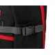MIKADO - Batoh MFT Litepack 20 l