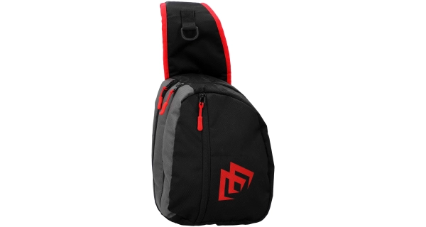 MIKADO - Batoh Sling Bag