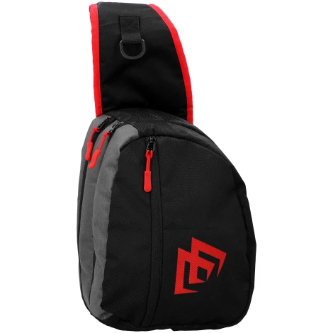 MIKADO - Batoh Sling Bag