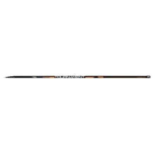 MIKADO - Bič Katsudo Slim Tournament Pole 5 m 15 g 4 Díly